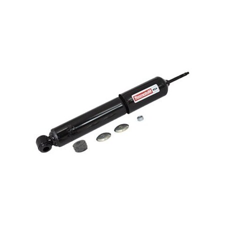 Motorcraft Kit-Shock Absorber, Ashv1015 ASHV1015